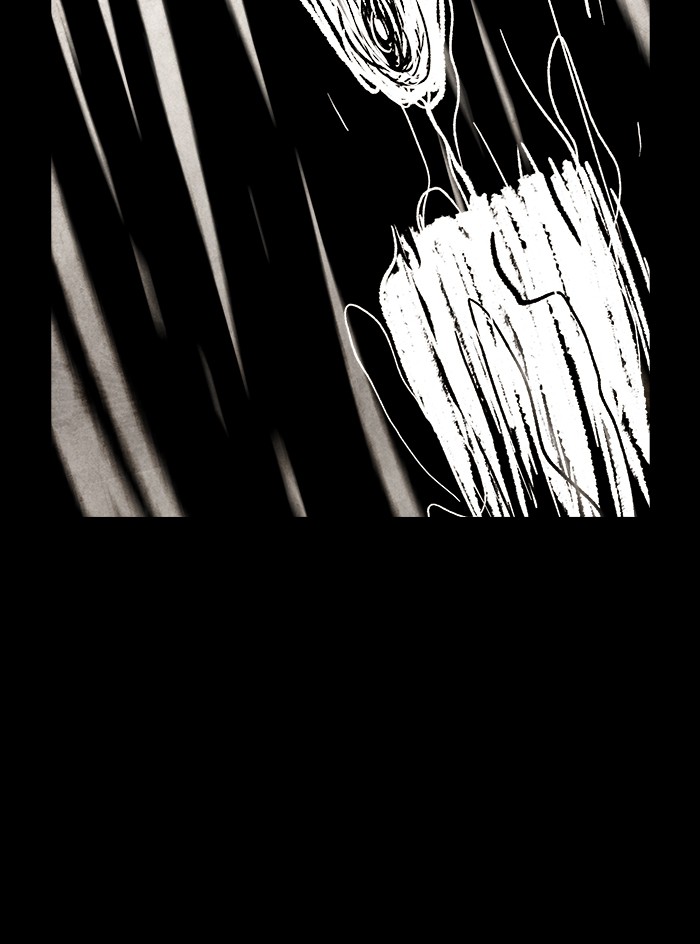 Guardians of the Video Game Chapter 216 page 33 - Chapter 216: Ep. 215 - A Heart to Heart Talk