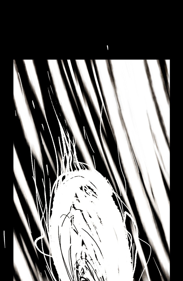 Guardians of the Video Game Chapter 216 page 34 - Chapter 216: Ep. 215 - A Heart to Heart Talk