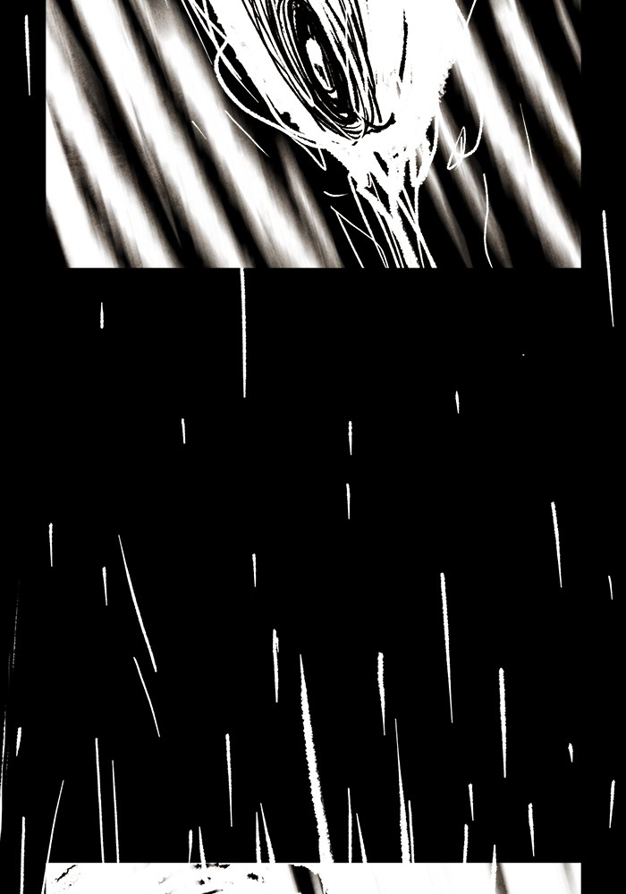 Guardians of the Video Game Chapter 216 page 35 - Chapter 216: Ep. 215 - A Heart to Heart Talk