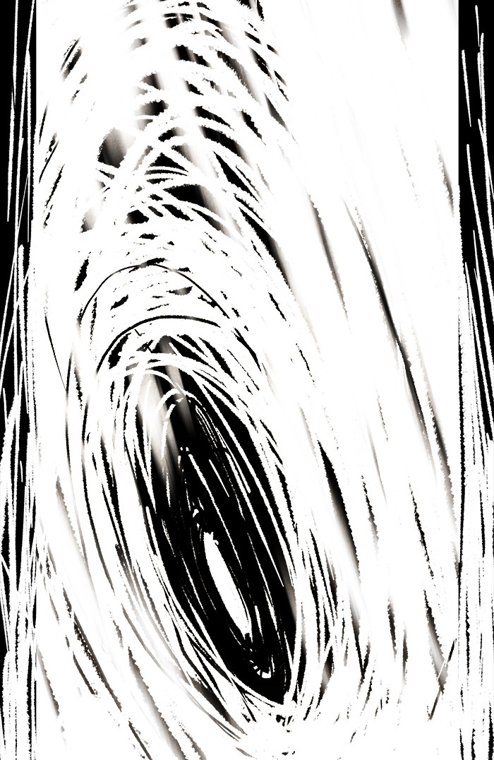 Guardians of the Video Game Chapter 216 page 36 - Chapter 216: Ep. 215 - A Heart to Heart Talk