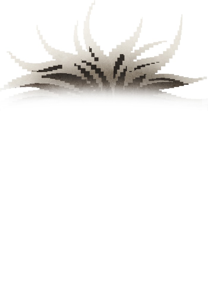 Guardians of the Video Game Chapter 216 page 39 - Chapter 216: Ep. 215 - A Heart to Heart Talk