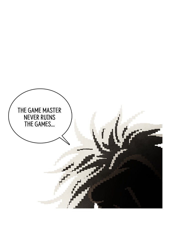 Guardians of the Video Game Chapter 216 page 41 - Chapter 216: Ep. 215 - A Heart to Heart Talk