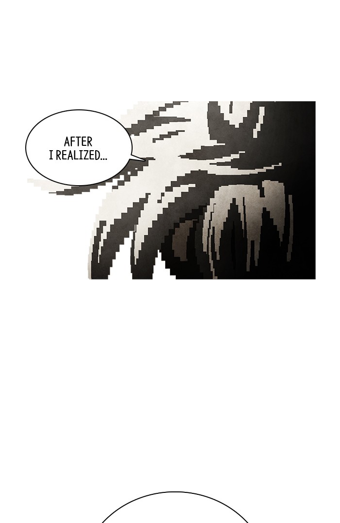 Guardians of the Video Game Chapter 216 page 45 - Chapter 216: Ep. 215 - A Heart to Heart Talk