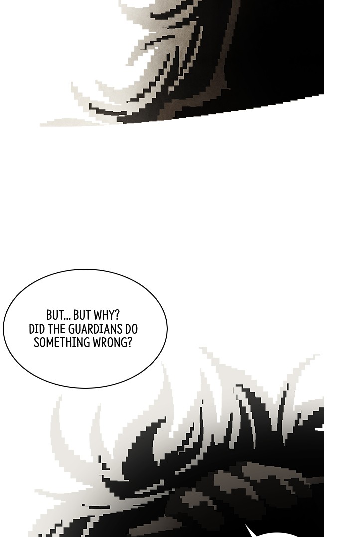 Guardians of the Video Game Chapter 216 page 47 - Chapter 216: Ep. 215 - A Heart to Heart Talk