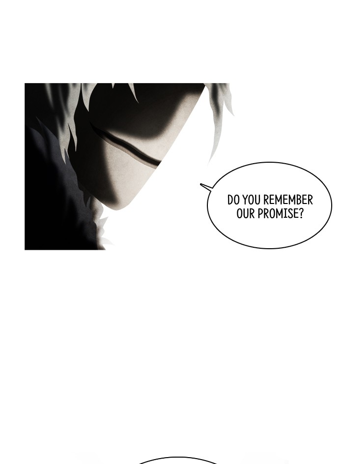 Guardians of the Video Game Chapter 216 page 56 - Chapter 216: Ep. 215 - A Heart to Heart Talk