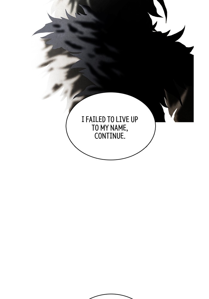 Guardians of the Video Game Chapter 216 page 59 - Chapter 216: Ep. 215 - A Heart to Heart Talk