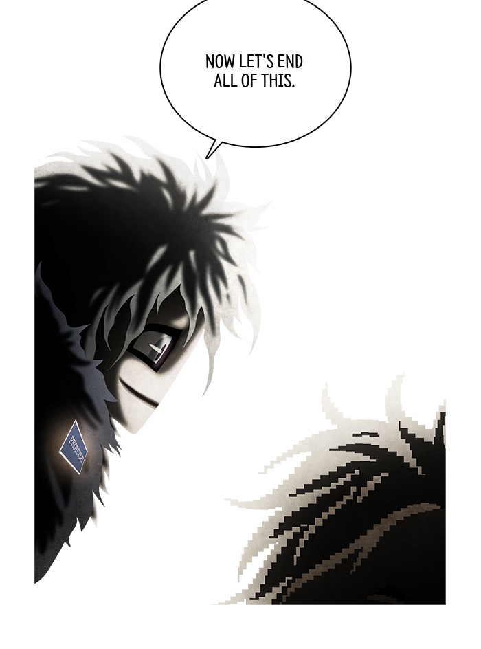Guardians of the Video Game Chapter 216 page 60 - Chapter 216: Ep. 215 - A Heart to Heart Talk