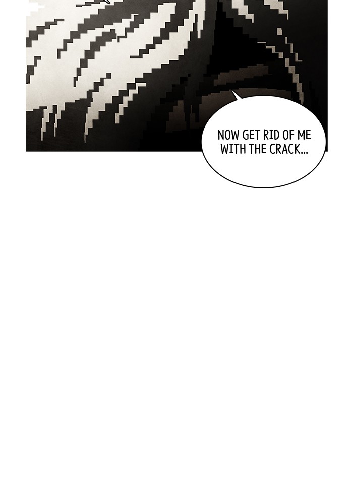 Guardians of the Video Game Chapter 216 page 63 - Chapter 216: Ep. 215 - A Heart to Heart Talk