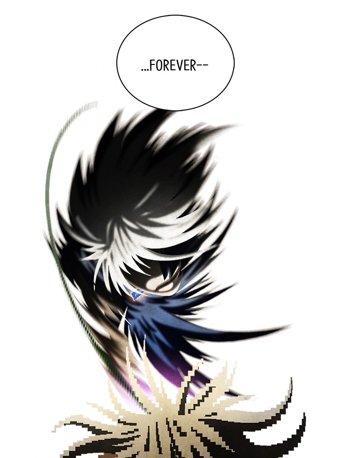 Guardians of the Video Game Chapter 216 page 64 - Chapter 216: Ep. 215 - A Heart to Heart Talk