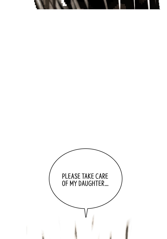 Guardians of the Video Game Chapter 216 page 77 - Chapter 216: Ep. 215 - A Heart to Heart Talk
