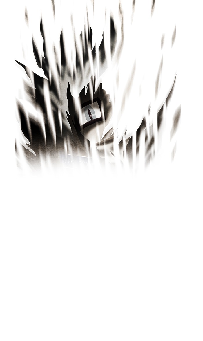 Guardians of the Video Game Chapter 216 page 78 - Chapter 216: Ep. 215 - A Heart to Heart Talk
