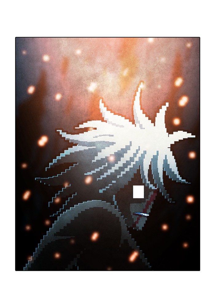 Guardians of the Video Game Chapter 216 page 81 - Chapter 216: Ep. 215 - A Heart to Heart Talk