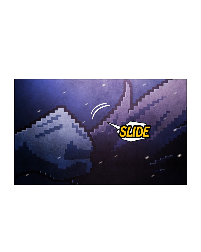 Guardians of the Video Game Chapter 217 page 11 - Chapter 217: Ep. 216 - A Scar