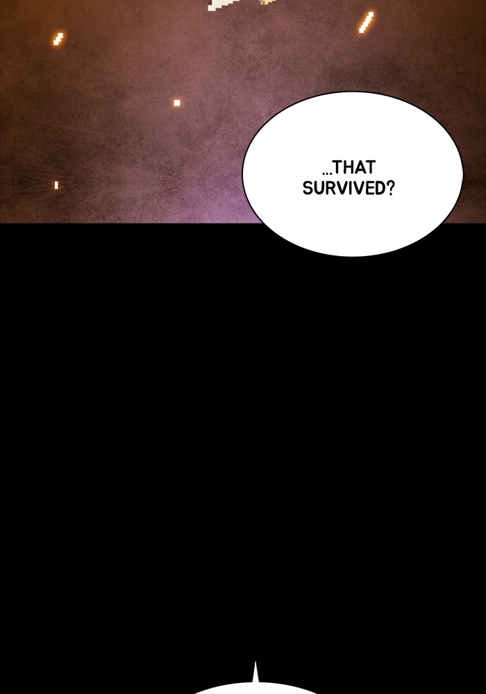 Guardians of the Video Game Chapter 217 page 19 - Chapter 217: Ep. 216 - A Scar