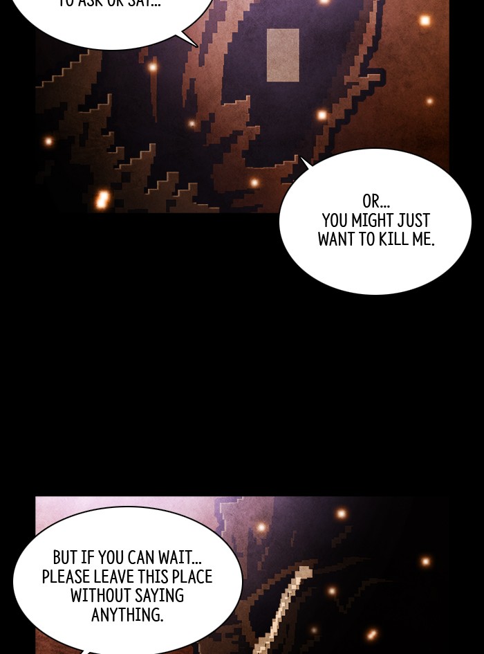 Guardians of the Video Game Chapter 217 page 25 - Chapter 217: Ep. 216 - A Scar