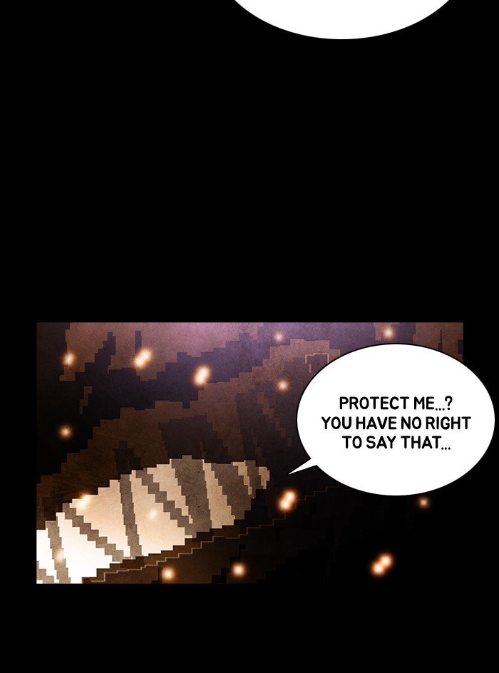 Guardians of the Video Game Chapter 217 page 29 - Chapter 217: Ep. 216 - A Scar
