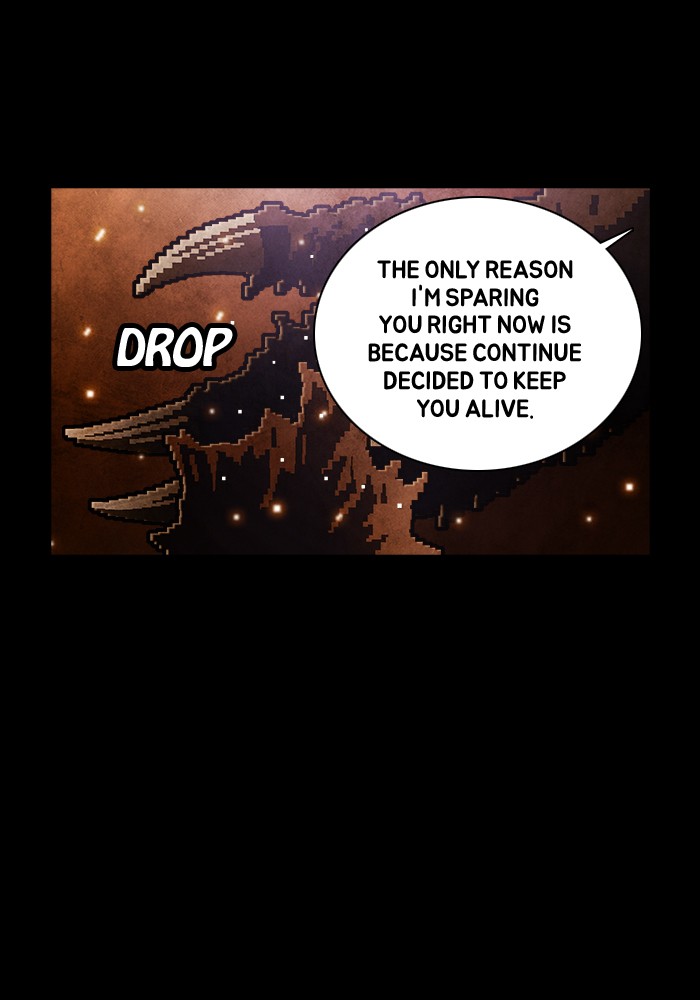 Guardians of the Video Game Chapter 217 page 30 - Chapter 217: Ep. 216 - A Scar