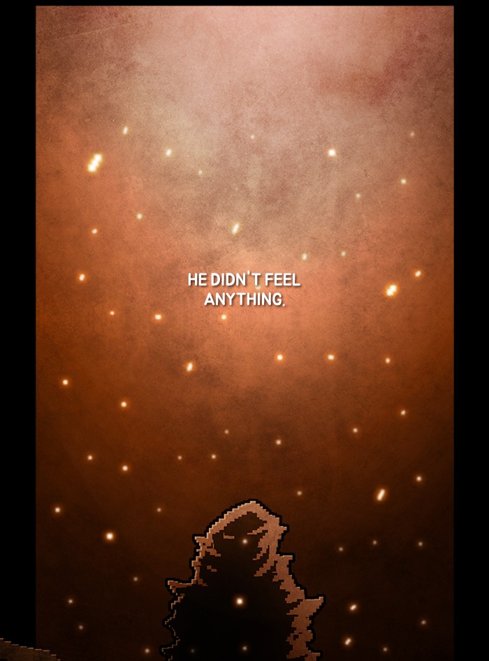 Guardians of the Video Game Chapter 217 page 36 - Chapter 217: Ep. 216 - A Scar