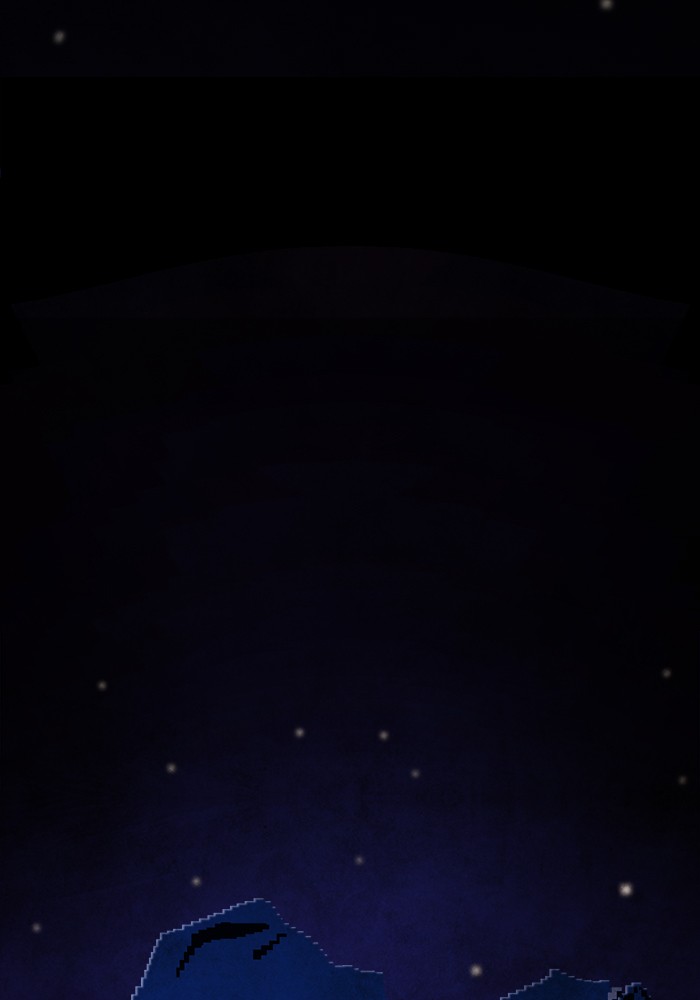 Guardians of the Video Game Chapter 217 page 39 - Chapter 217: Ep. 216 - A Scar
