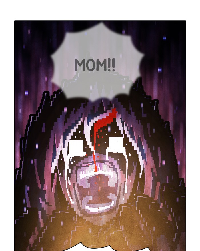 Guardians of the Video Game Chapter 217 page 47 - Chapter 217: Ep. 216 - A Scar