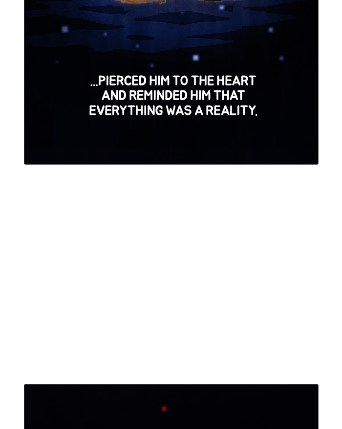 Guardians of the Video Game Chapter 217 page 51 - Chapter 217: Ep. 216 - A Scar