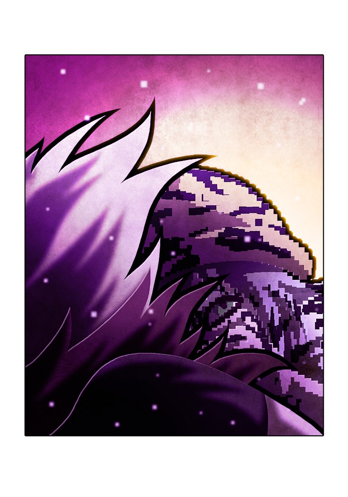 Guardians of the Video Game Chapter 217 page 72 - Chapter 217: Ep. 216 - A Scar