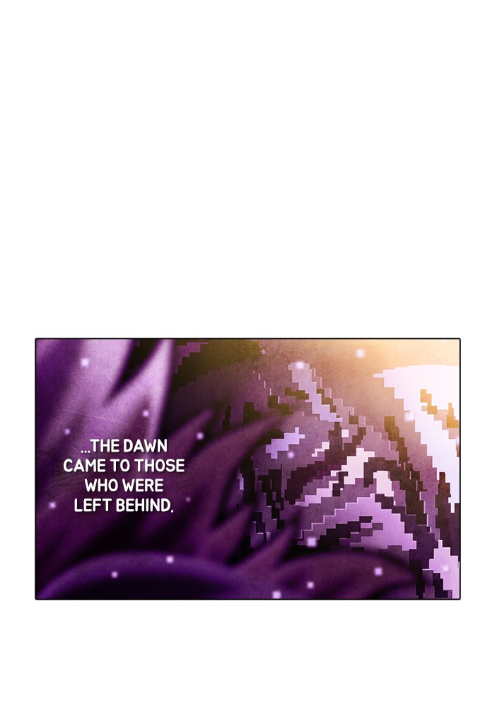 Guardians of the Video Game Chapter 217 page 73 - Chapter 217: Ep. 216 - A Scar