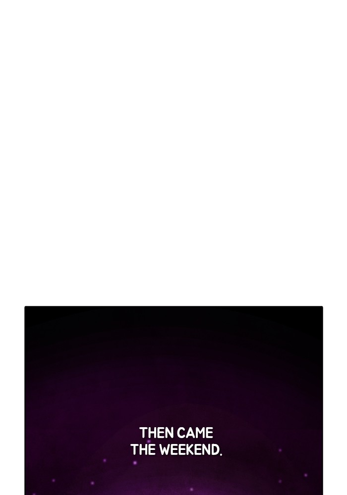 Guardians of the Video Game Chapter 217 page 74 - Chapter 217: Ep. 216 - A Scar