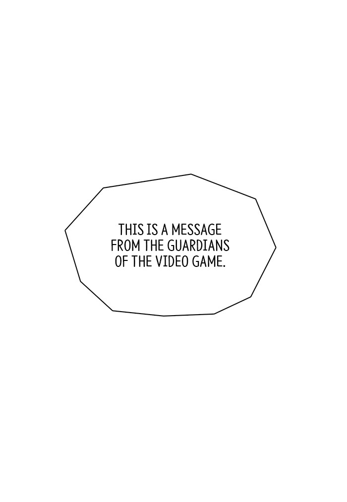 Guardians of the Video Game Chapter 218 page 1 - Chapter 218: Ep. 217 - Dawn