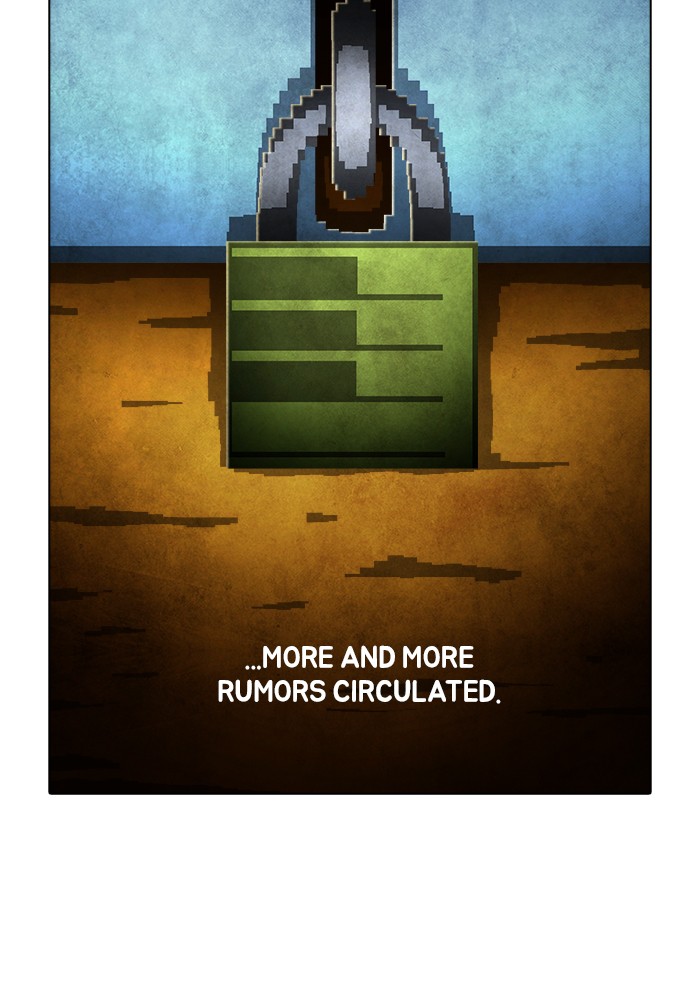 Guardians of the Video Game Chapter 218 page 19 - Chapter 218: Ep. 217 - Dawn