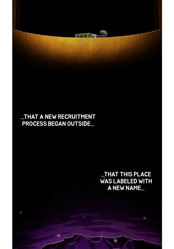 Guardians of the Video Game Chapter 218 page 22 - Chapter 218: Ep. 217 - Dawn