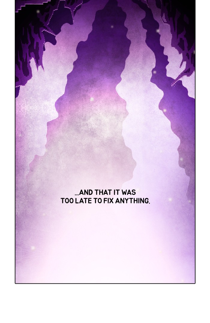 Guardians of the Video Game Chapter 218 page 23 - Chapter 218: Ep. 217 - Dawn