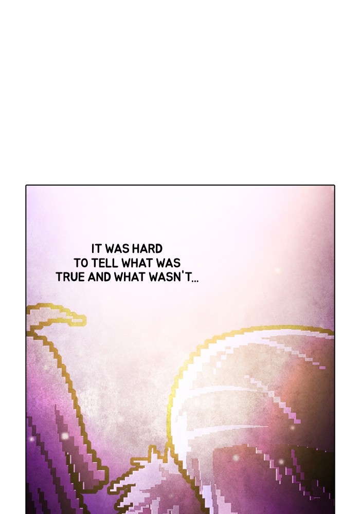 Guardians of the Video Game Chapter 218 page 24 - Chapter 218: Ep. 217 - Dawn
