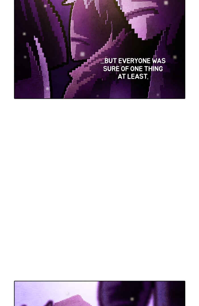 Guardians of the Video Game Chapter 218 page 25 - Chapter 218: Ep. 217 - Dawn