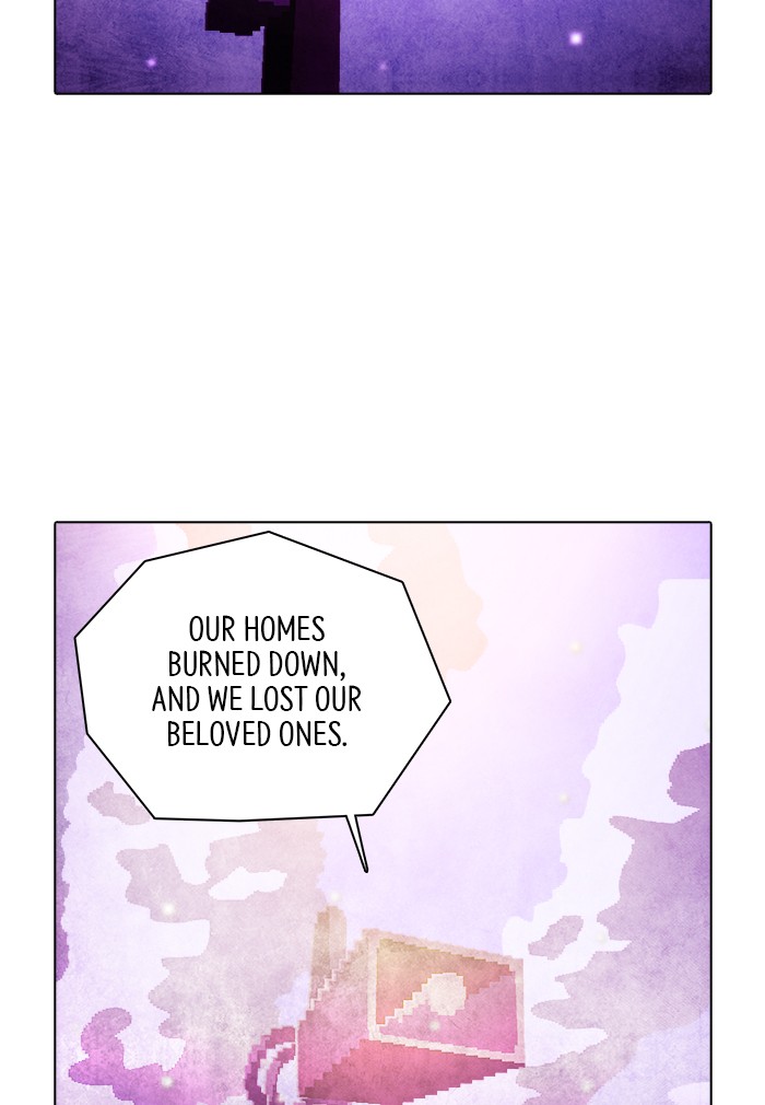 Guardians of the Video Game Chapter 218 page 3 - Chapter 218: Ep. 217 - Dawn