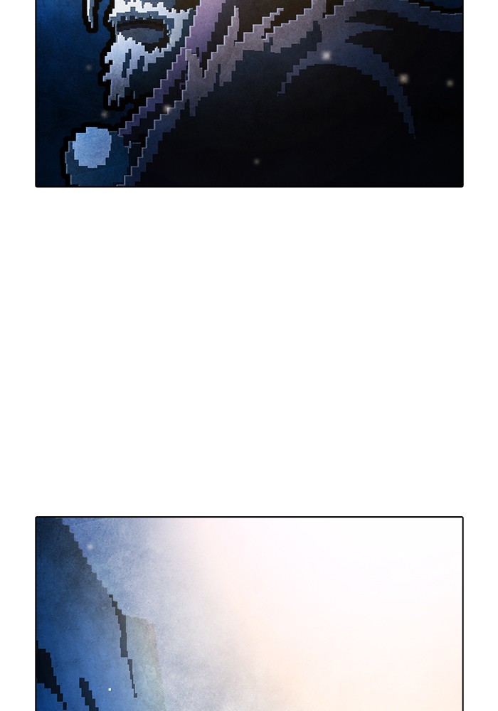 Guardians of the Video Game Chapter 218 page 33 - Chapter 218: Ep. 217 - Dawn