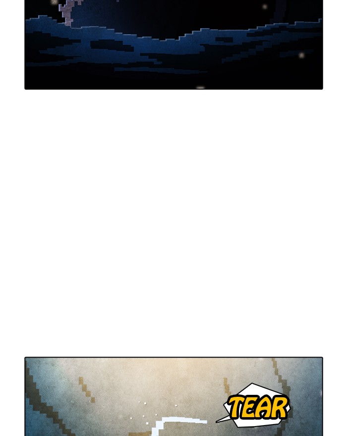 Guardians of the Video Game Chapter 218 page 40 - Chapter 218: Ep. 217 - Dawn