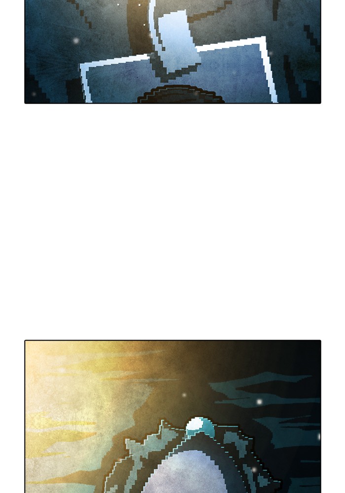Guardians of the Video Game Chapter 218 page 41 - Chapter 218: Ep. 217 - Dawn