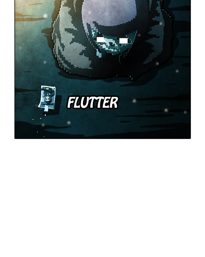 Guardians of the Video Game Chapter 218 page 42 - Chapter 218: Ep. 217 - Dawn