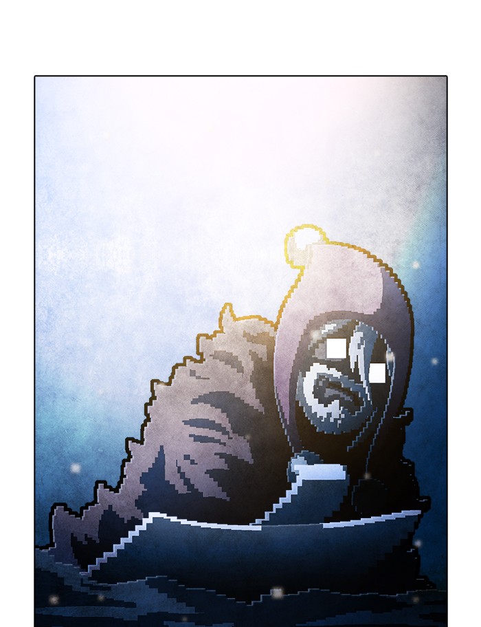 Guardians of the Video Game Chapter 218 page 43 - Chapter 218: Ep. 217 - Dawn