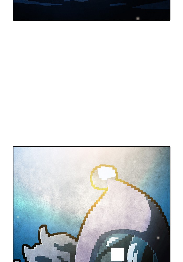 Guardians of the Video Game Chapter 218 page 44 - Chapter 218: Ep. 217 - Dawn
