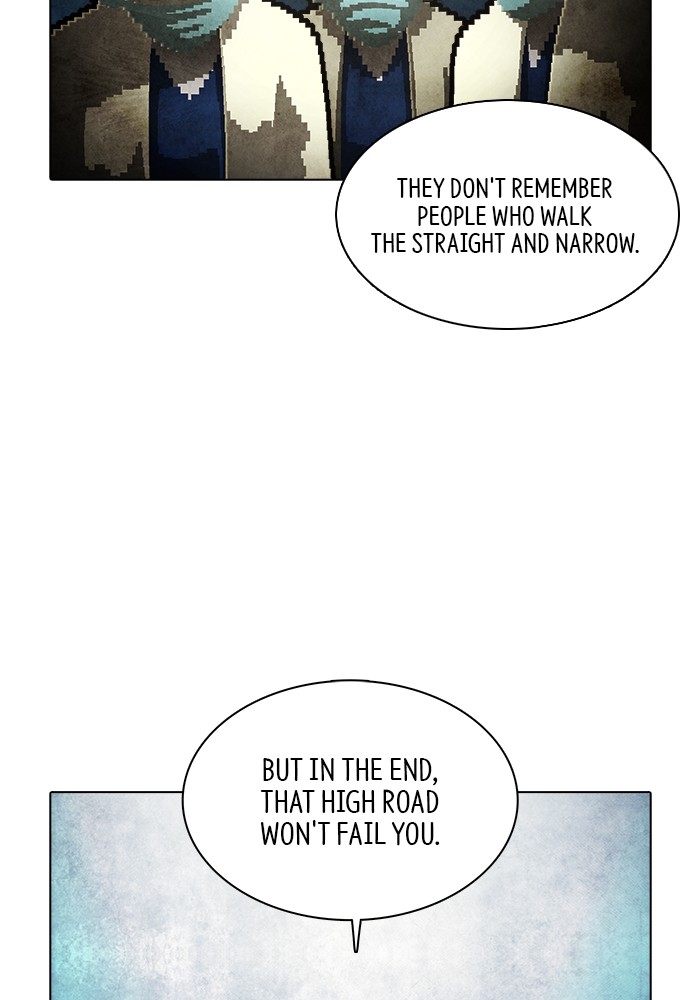Guardians of the Video Game Chapter 218 page 52 - Chapter 218: Ep. 217 - Dawn