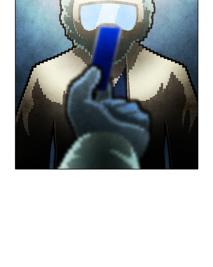 Guardians of the Video Game Chapter 218 page 62 - Chapter 218: Ep. 217 - Dawn