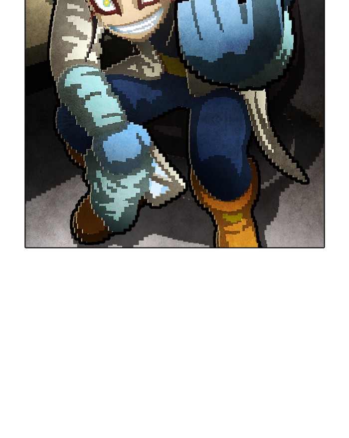 Guardians of the Video Game Chapter 218 page 64 - Chapter 218: Ep. 217 - Dawn