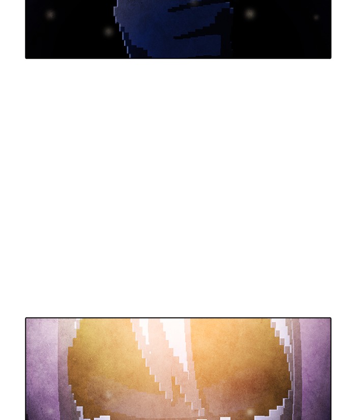 Guardians of the Video Game Chapter 218 page 69 - Chapter 218: Ep. 217 - Dawn