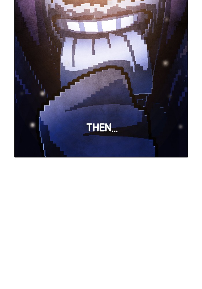 Guardians of the Video Game Chapter 218 page 70 - Chapter 218: Ep. 217 - Dawn