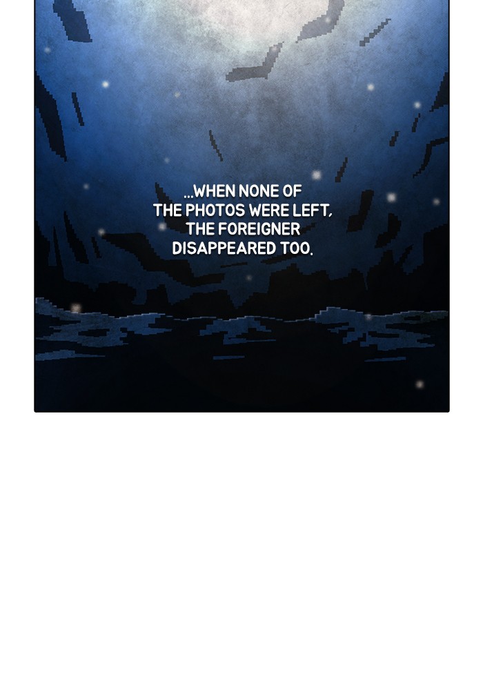 Guardians of the Video Game Chapter 218 page 72 - Chapter 218: Ep. 217 - Dawn