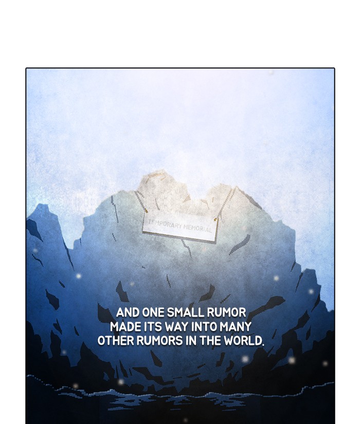 Guardians of the Video Game Chapter 218 page 73 - Chapter 218: Ep. 217 - Dawn