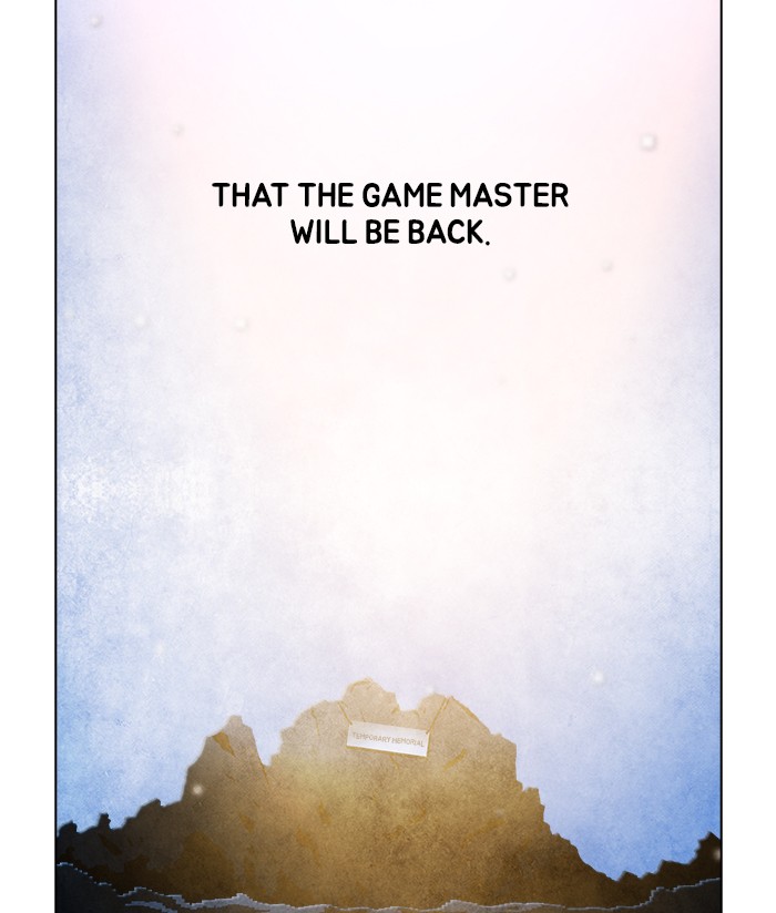 Guardians of the Video Game Chapter 218 page 75 - Chapter 218: Ep. 217 - Dawn