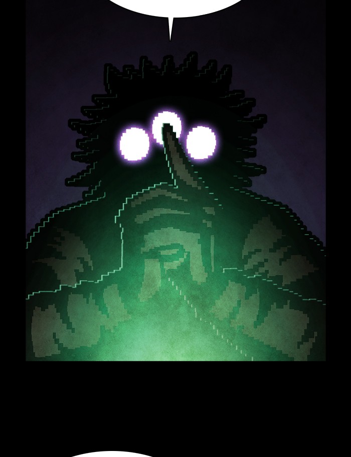 Guardians of the Video Game Chapter 219 page 18 - Chapter 219: Ep. 218 - Light and Shade